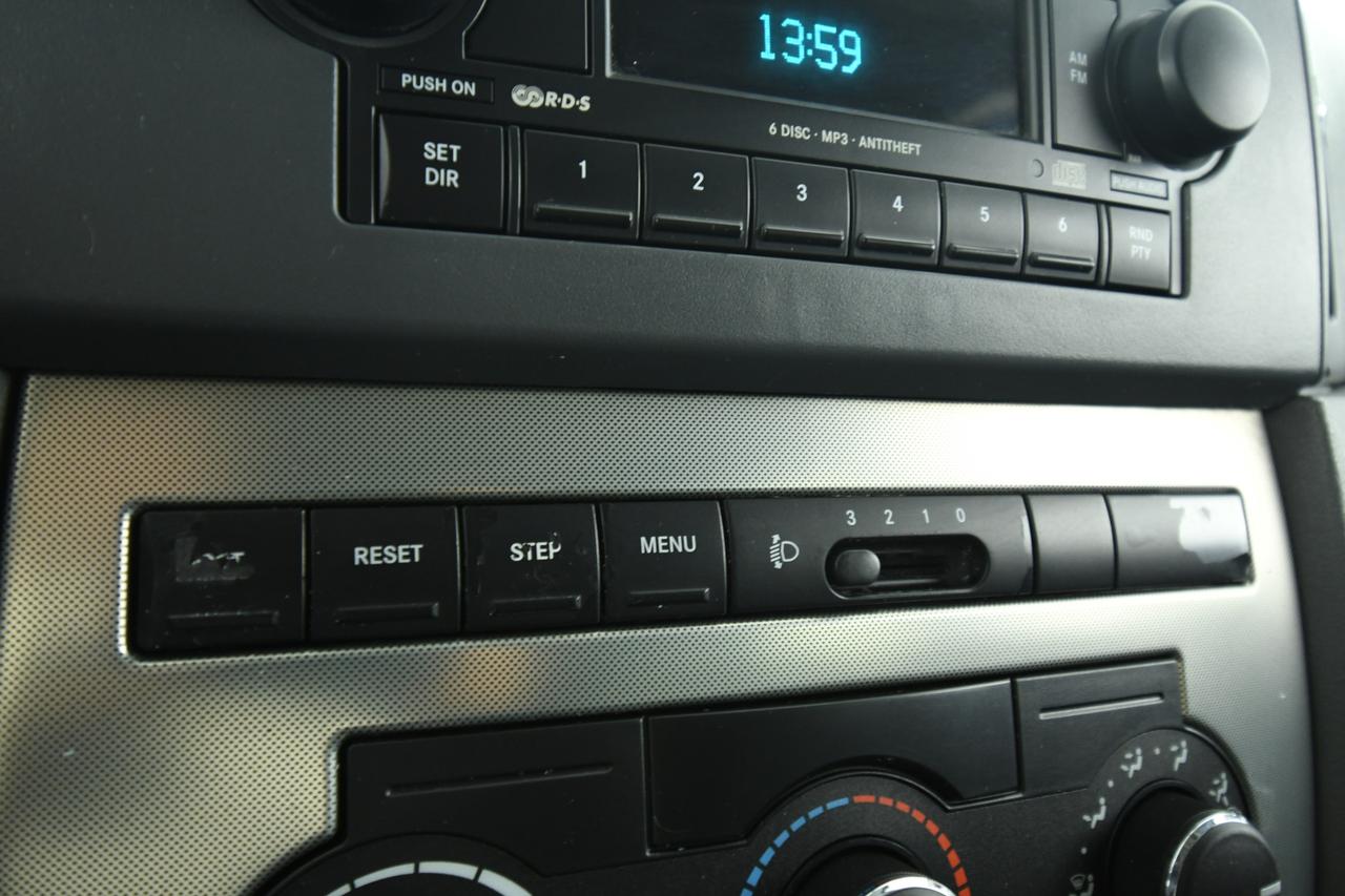 JEEP Grand Cherokee 3.0 V6 crd Laredo auto COMMERCIANTI+GANCIO TRAINO
