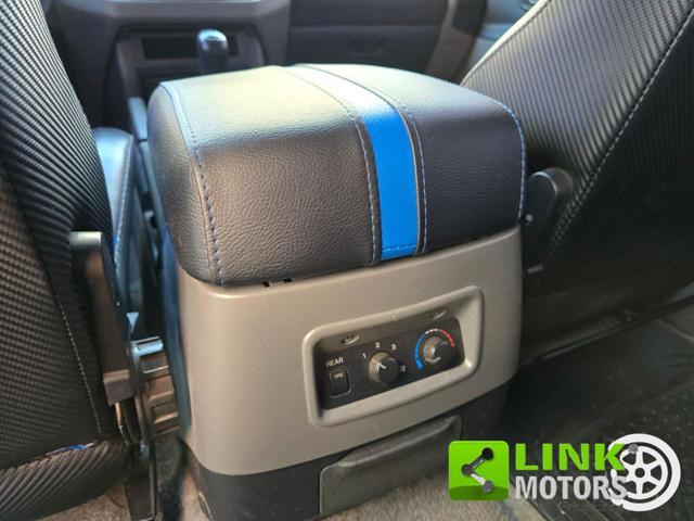 MITSUBISHI Pajero 3.2 16V D *LEGGI BENE*