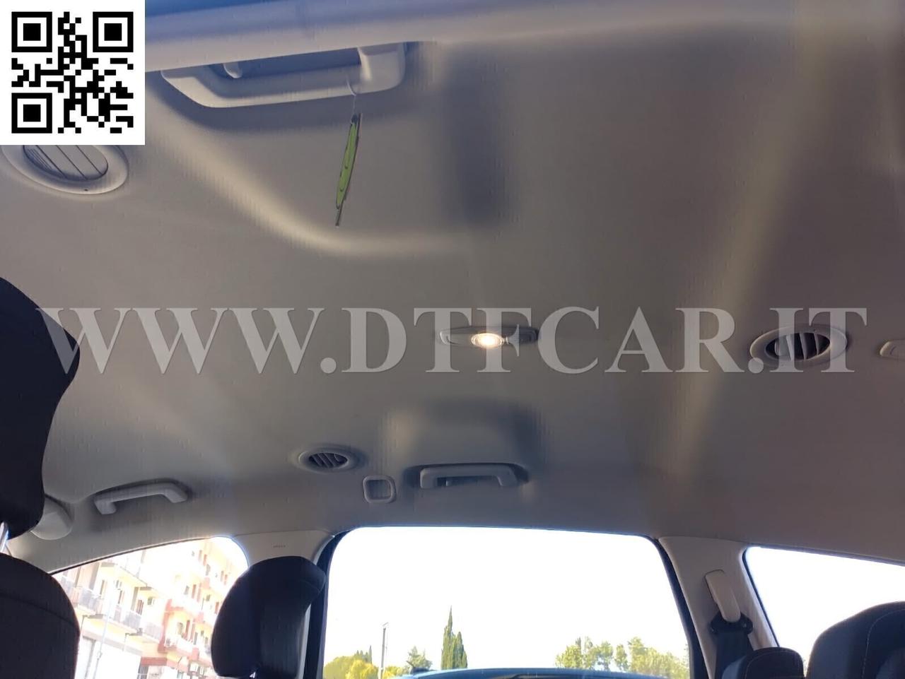 Ford S-Max 2.0 EcoBlue 150CV Aut.7 POSTI Titanium Business