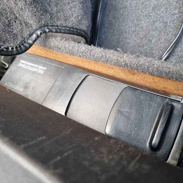 Porsche 993 Carrera 4S Coupé-ASI-BOOK SERVICE