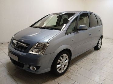 Opel Meriva 1.4 16v Cosmo c/esp