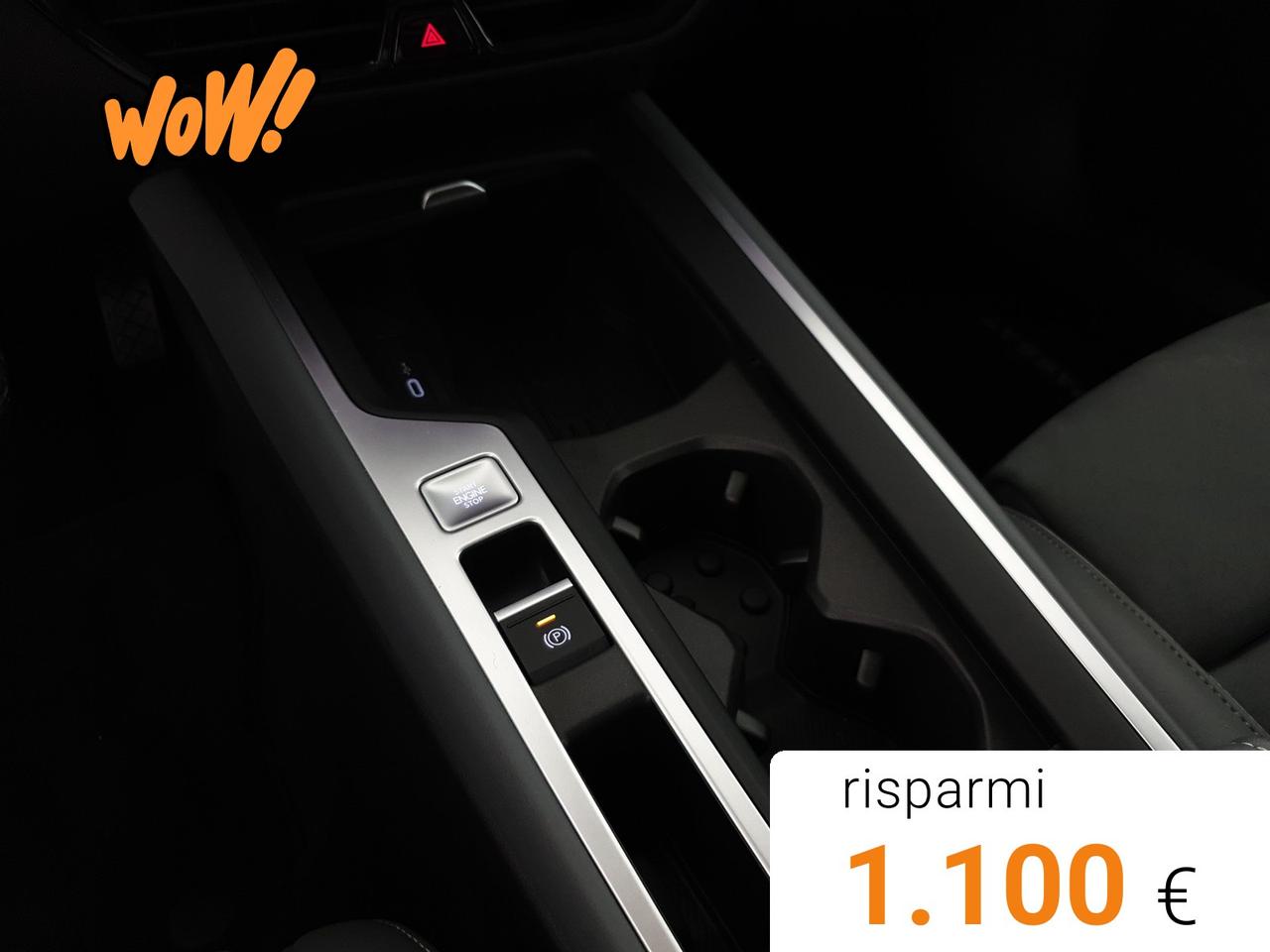 Volkswagen Passat 2.0 tdi scr business 150cv dsg