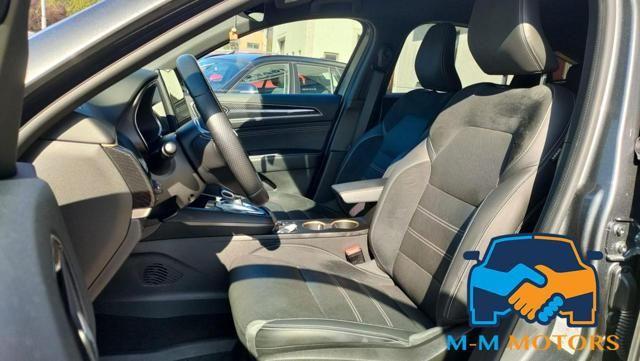 RENAULT Arkana Arkana Full Hybrid E-Tech 145 CV "PROMO"