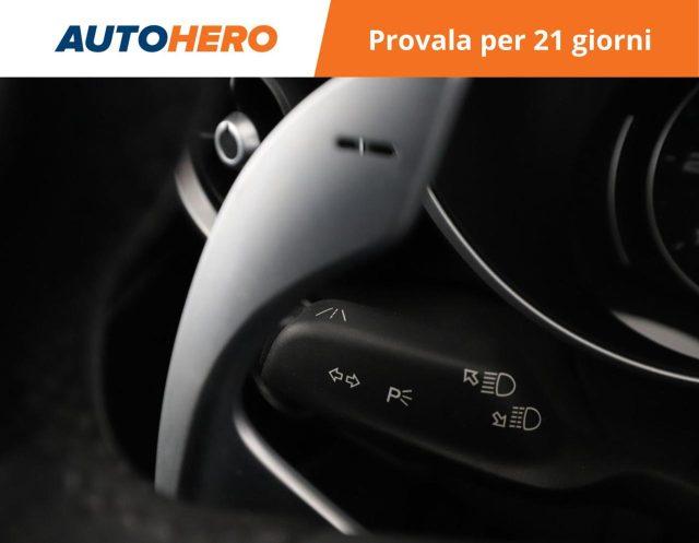 ALFA ROMEO Giulia 2.2 Turbodiesel 190 CV AT8 Sprint