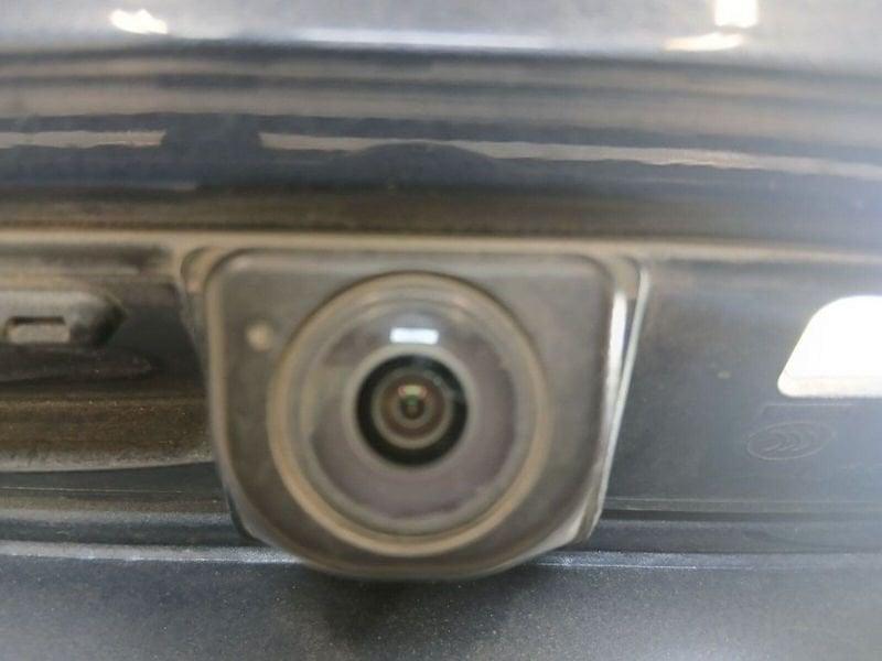 Ford Fiesta 5p 1.1 Titanium Gpl 75cv