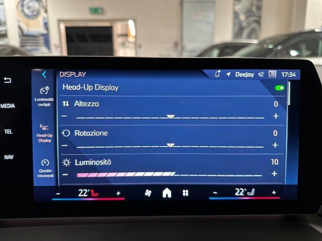 BMW 118 d MSport Pro - 19" - Camera 360 - Keyless-FULL-IVA