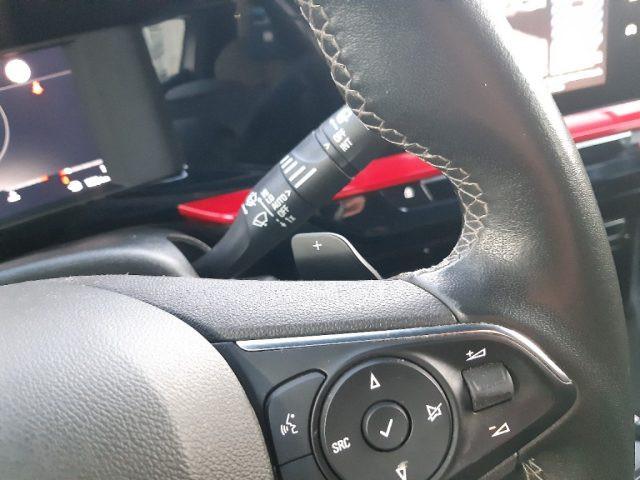 OPEL Mokka 1.2 Turbo 130 CV aut. Ultimate