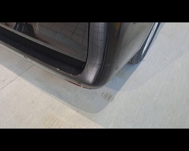 MERCEDES-BENZ Vito 114 cdi long tourer pro auto-DETAX