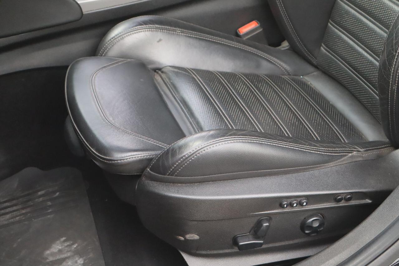 Alfa Romeo Giulia Tua A SOLI 152€