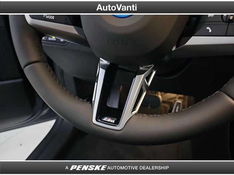 BMW Serie 2 Active Tourer 225e xDrive Active Tourer Msport