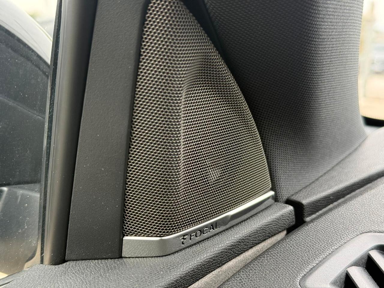 Peugeot 3008 1.5 BlueHDi 130 CV EAT8 GT Pack