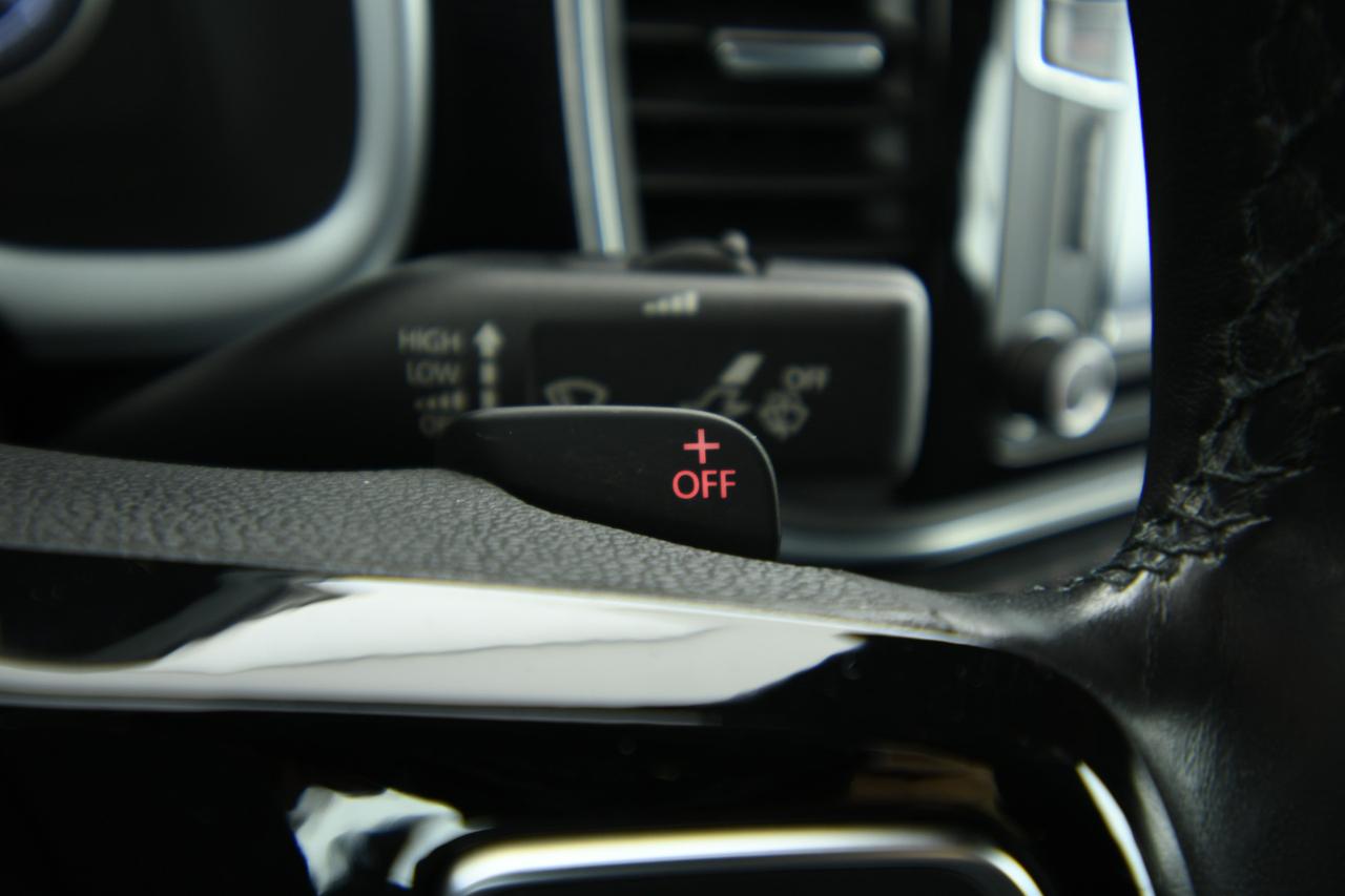 VOLKSWAGEN Maggiolino Cabrio 1.2 tsi Design 105cv DSG+APP CONNECT+C17"