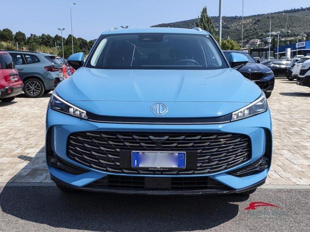 MG HS 1.5 Comfort auto