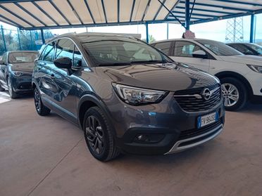 Opel Crossland X 1.5 ECOTEC D 102 CV Start&Stop 120 Anniversary