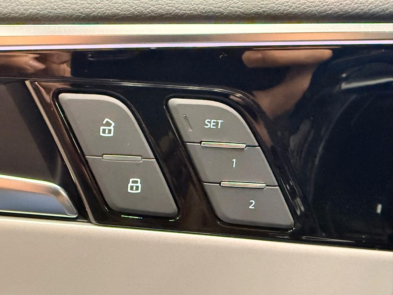 Audi A4 allroad 40 TDI 204 CV S tronic Identity Contrast