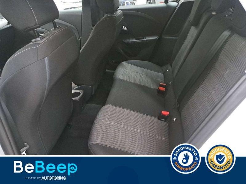 Opel Corsa 1.2 EDITION S&S 75CV