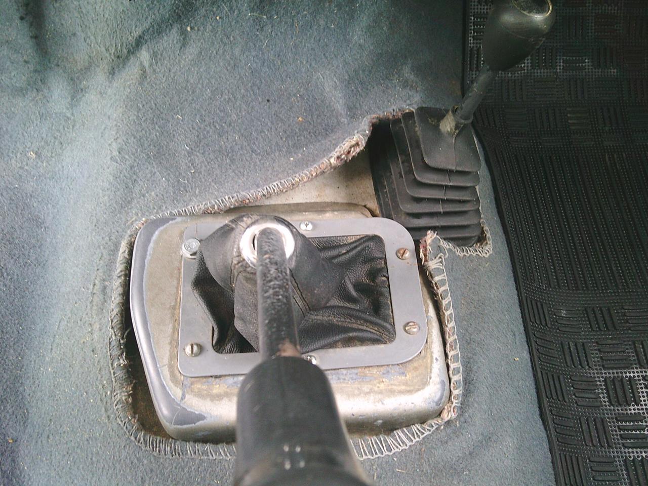 Mahindra Bolero 2.5 CRDe 4WD SC Pick Up