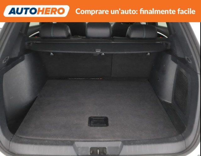 BYD Seal U DMi 1.5 218 CV PHEV Boost