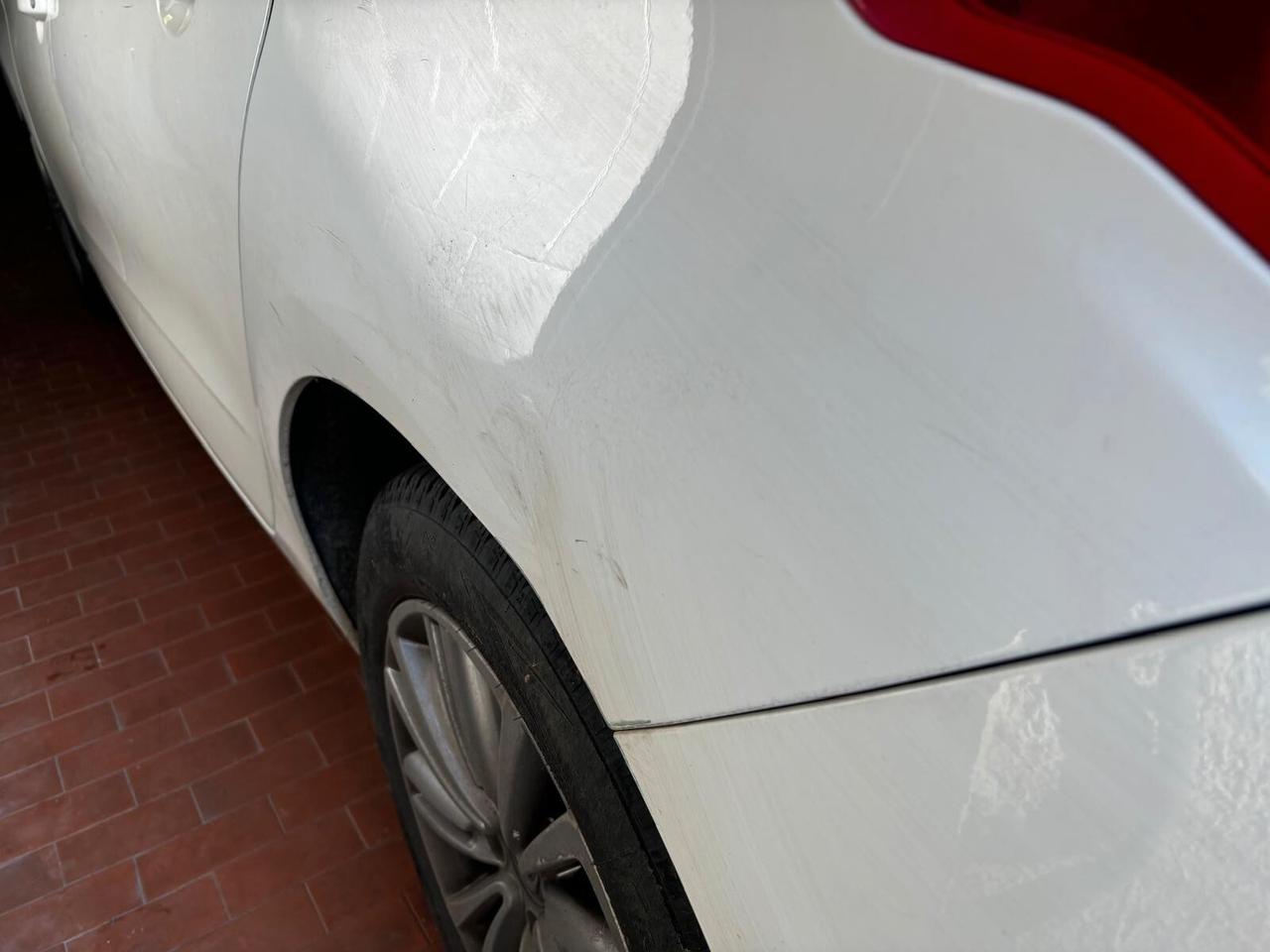 Citroen C4 1.6 HDi 90 Business