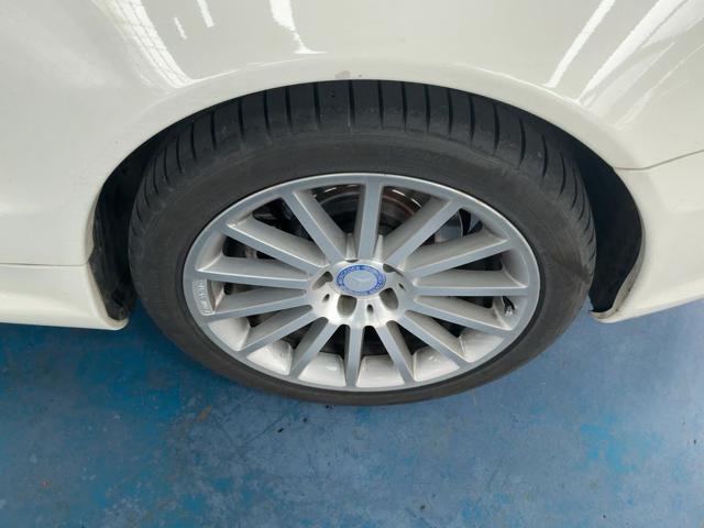 MERCEDES-BENZ SL 500 5.5 EVO 387CV 7G-TRONIC AMG PACK ! ASI !