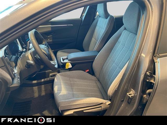 RENAULT Megane E-Tech Evolution EV60 130cv AC22