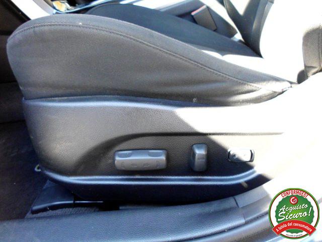 HYUNDAI i40 Wagon 1.7 CRDi 136CV Style