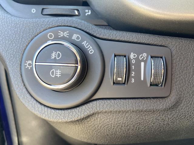 FIAT 500X *PROMO* 1.3 MultiJet 95 CV Sport