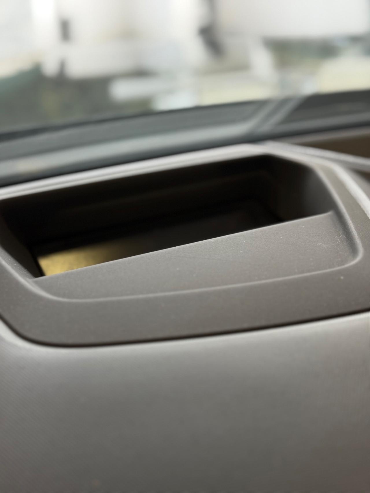 Bmw 135 M 135i xDrive