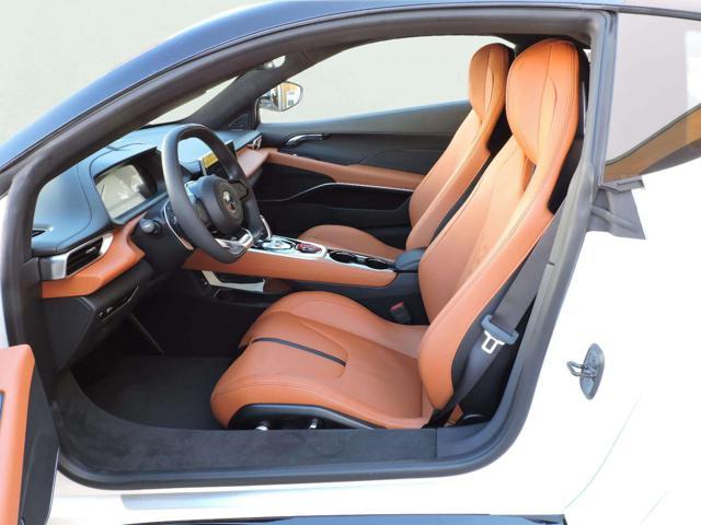LOTUS Emira Turbo SE MY26
