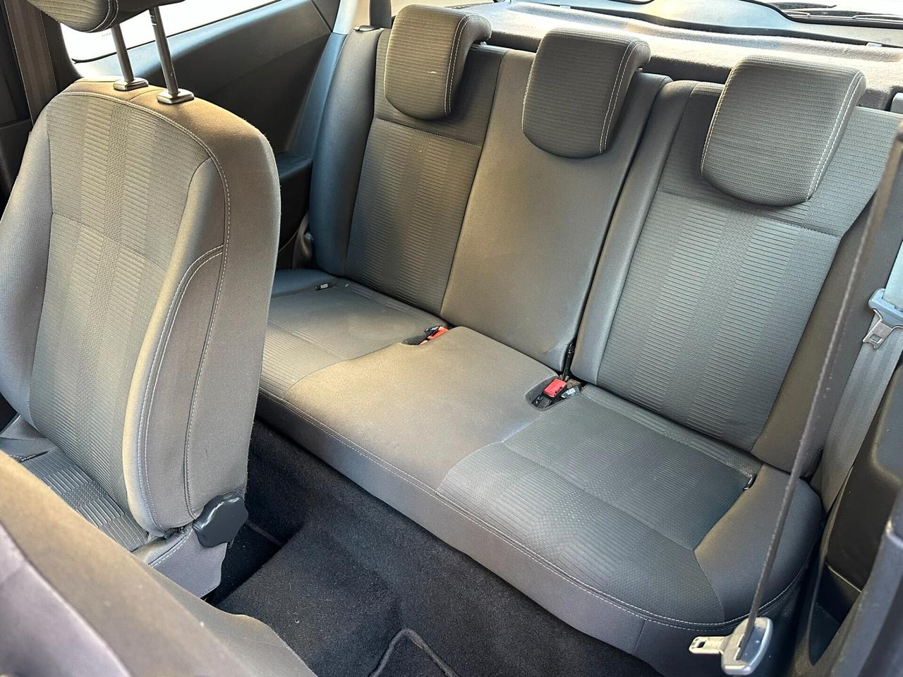 Renault Clio 1.2 16V 3 porte Live!