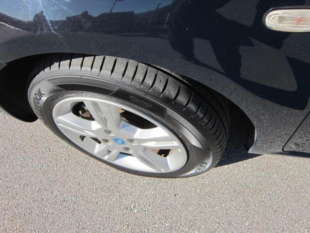 Fiat Grande Punto 1.2 5 porte Dynamic NEOPATENTATI