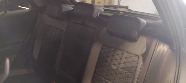 VOLKSWAGEN T-Roc 1.0 TSI R-LINE