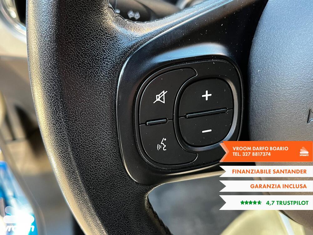 FIAT 500 (2015-2024) 500 1.2 S