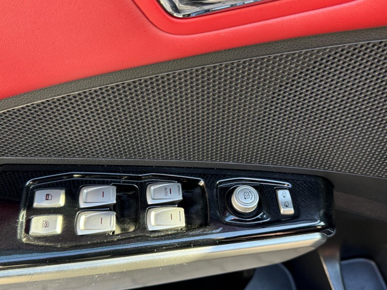 Ssangyong Tivoli 1.6d CV115 2WD Go