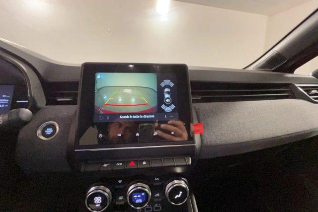 MITSUBISHI Colt 1.0L turbo 100 CV Intense GPL