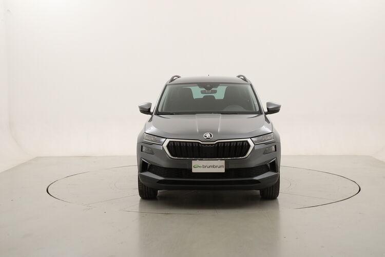 Skoda Karoq DSG Selection BR447740 1.5 Benzina 150CV