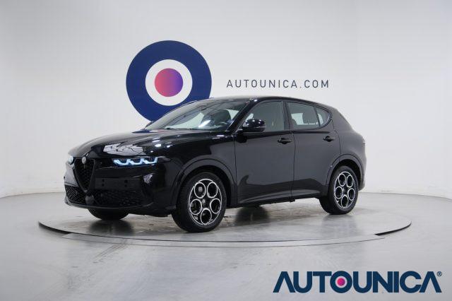 ALFA ROMEO Tonale 1.5 160 CV MHEV TCT7 SPRINT FULL LED