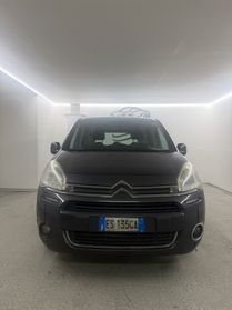 CITROEN BERLINGO (anno 2013)