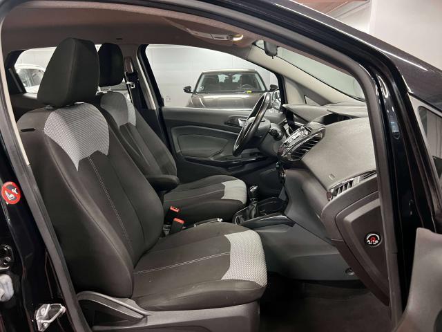 Ford EcoSport EcoSport 1.0 ecoboost 125cv