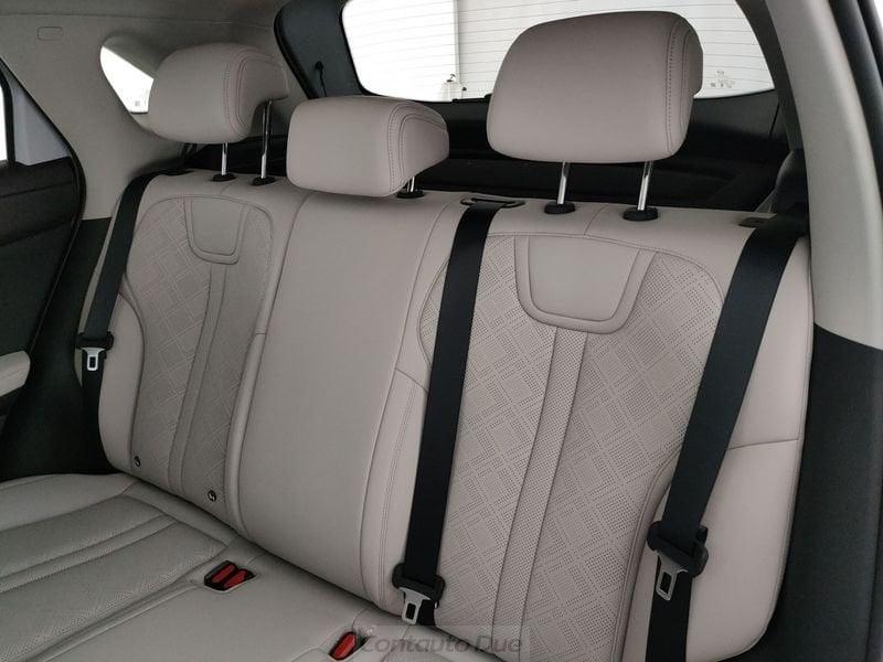 BYD Atto 2 DM-i Atto 2 DM-i 1.5 phev Boost 212cv