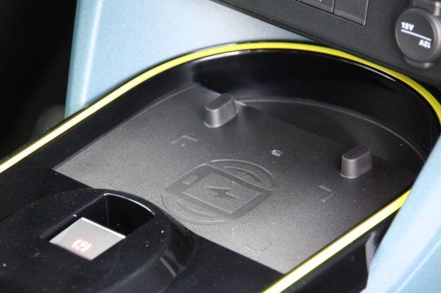 FIAT Grande Panda 44kWh La Prima