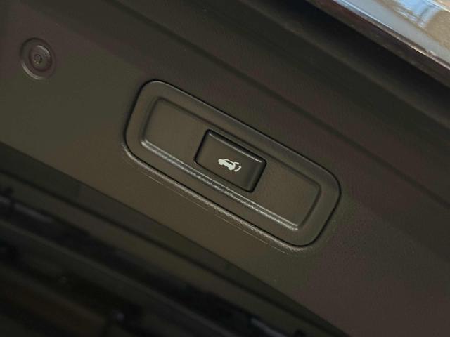 INFINITI QX70 3.0 diesel V6 AT S Premium