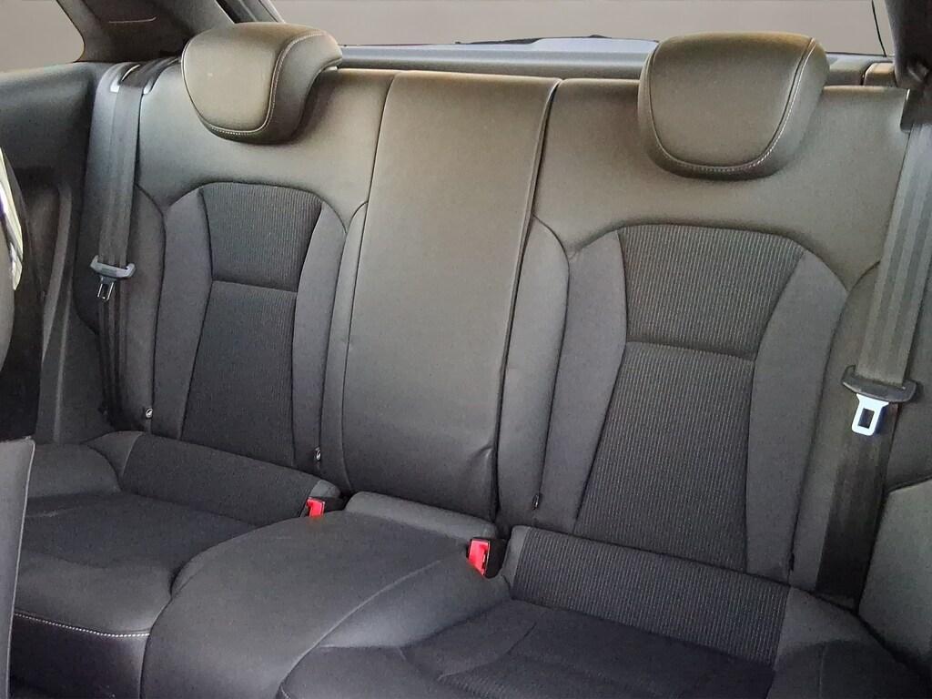 Audi A1 1.4 TFSI Ambition S tronic