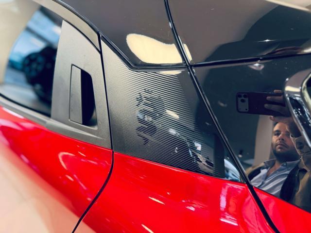 Alfa Romeo Junior 1.2 ibrida Speciale 145cv edct6