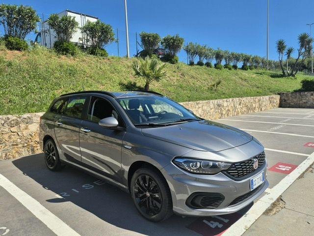 FIAT Tipo 1.3 Mjt S&S 5 porte Easy