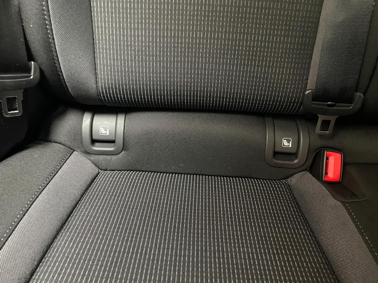 Skoda Octavia UNICO PROPRIETARIO - AUTOMATICO