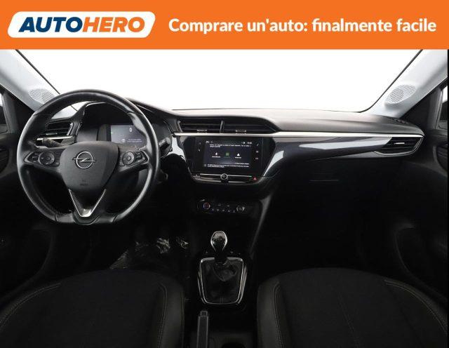 OPEL Corsa 1.2 Elegance