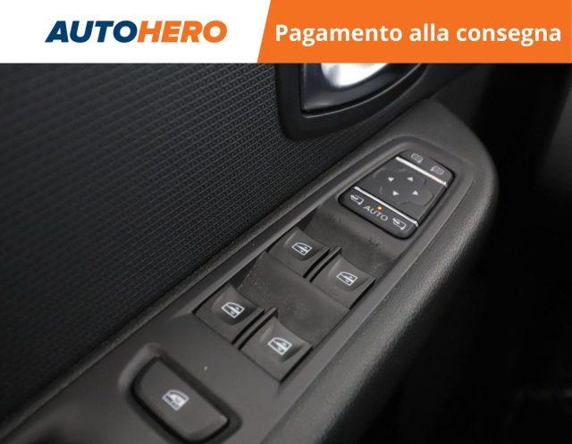 RENAULT Clio dCi 8V 75 CV 5 porte Moschino Intens