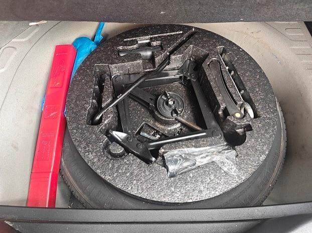 FIAT 500L 1.6 Multijet 105 CV *TETTO*