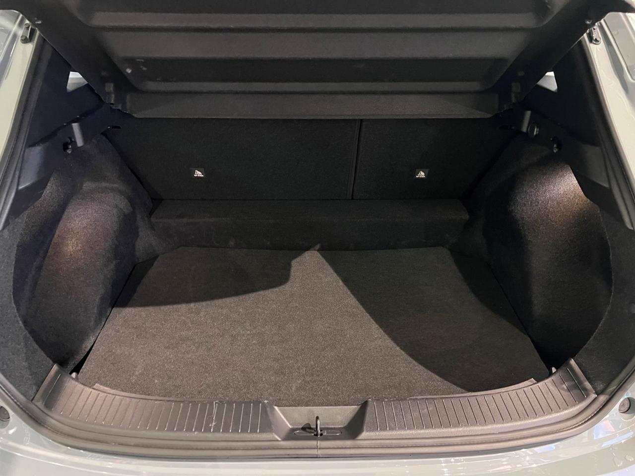 NISSAN Qashqai III 2024 1.3 mhev N-Connecta 2wd 158cv xtronic - WINTER PACK!